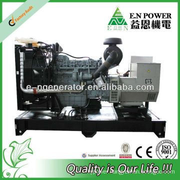 BEAT QUALITY!!! generator deutz 75kva price list from manufactory